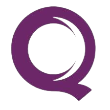 CQC Logo