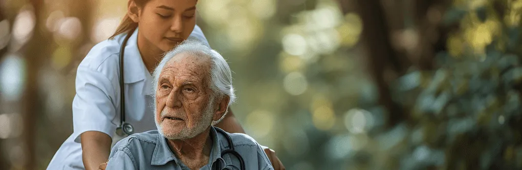 Making Home Care Affordable