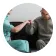 Care professional