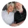 Care professional